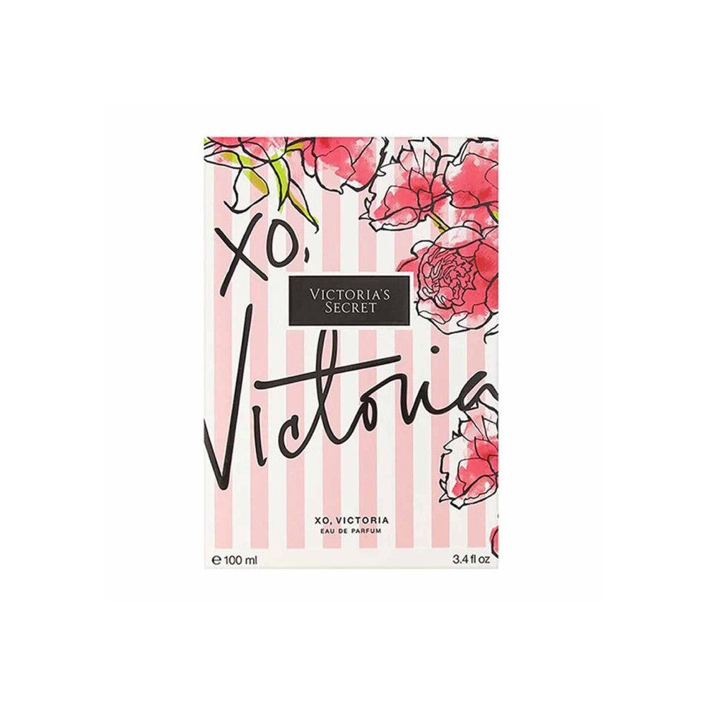 Victoria'S Secret Xo, Victoria For Women EDP 100ml