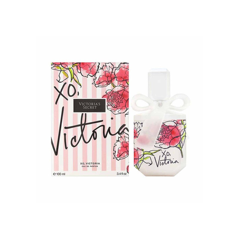 Victoria'S Secret Xo, Victoria For Women EDP 100ml