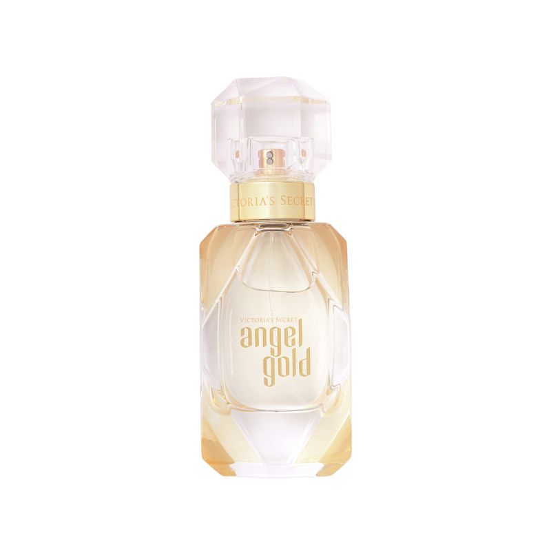 Victoria's Secret Angel Gold For Women EDP 50ml