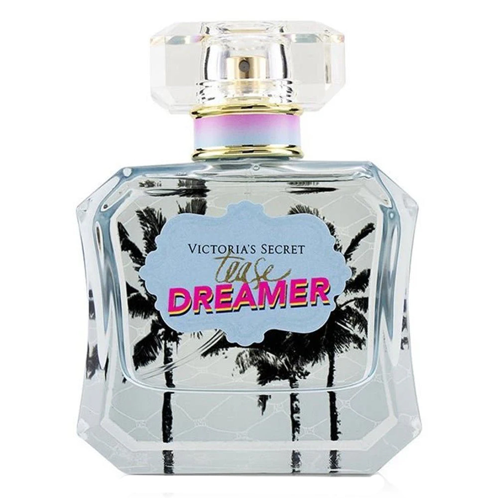 Victoria'S Secret Tease Dreamer For Women EDP 50ml – samawa perfumes