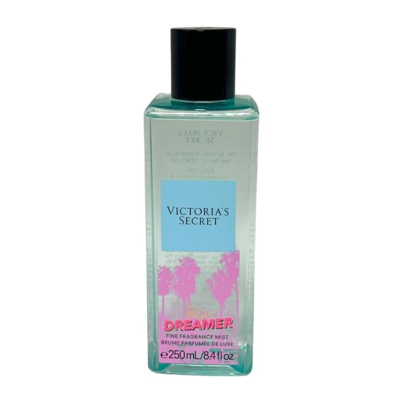 Victoria'S Secret Tease Dreamer For Women Fine Fragrance Mist