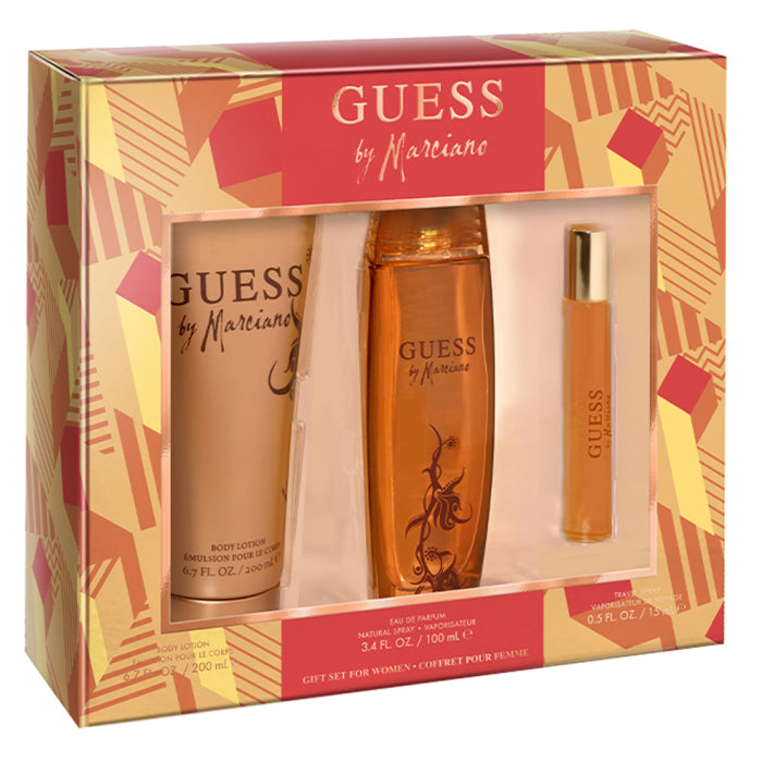 Guess by marciano locations cheap