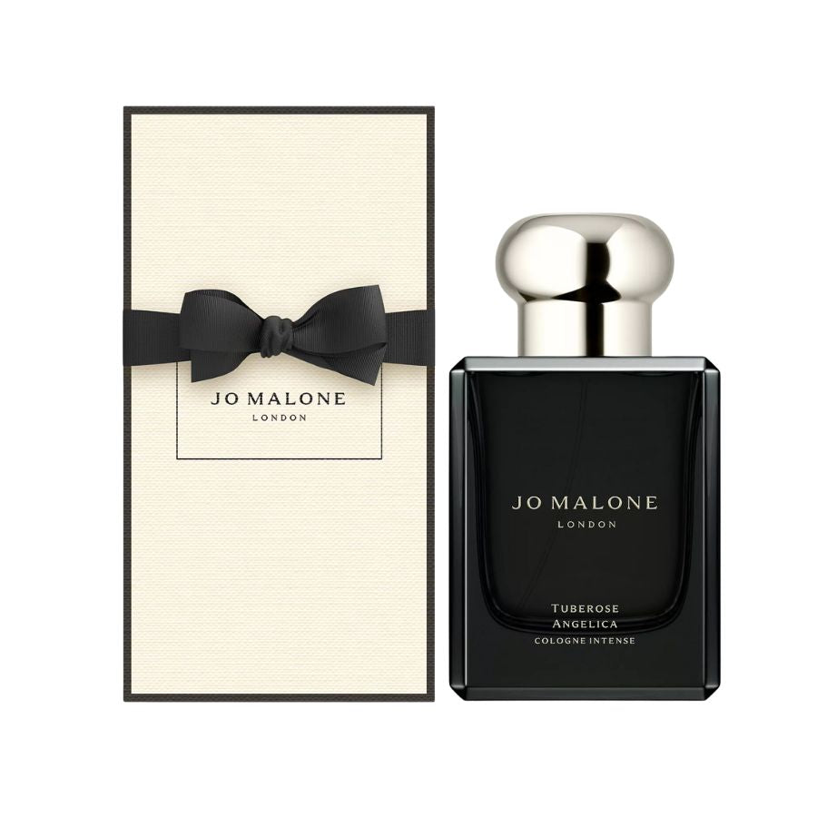 Jo Malone Tuberose Angelica For Women Cologne Intense 50ml