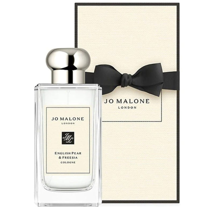 Jo Malone English Pear & Freesia For Women Cologne 100ml