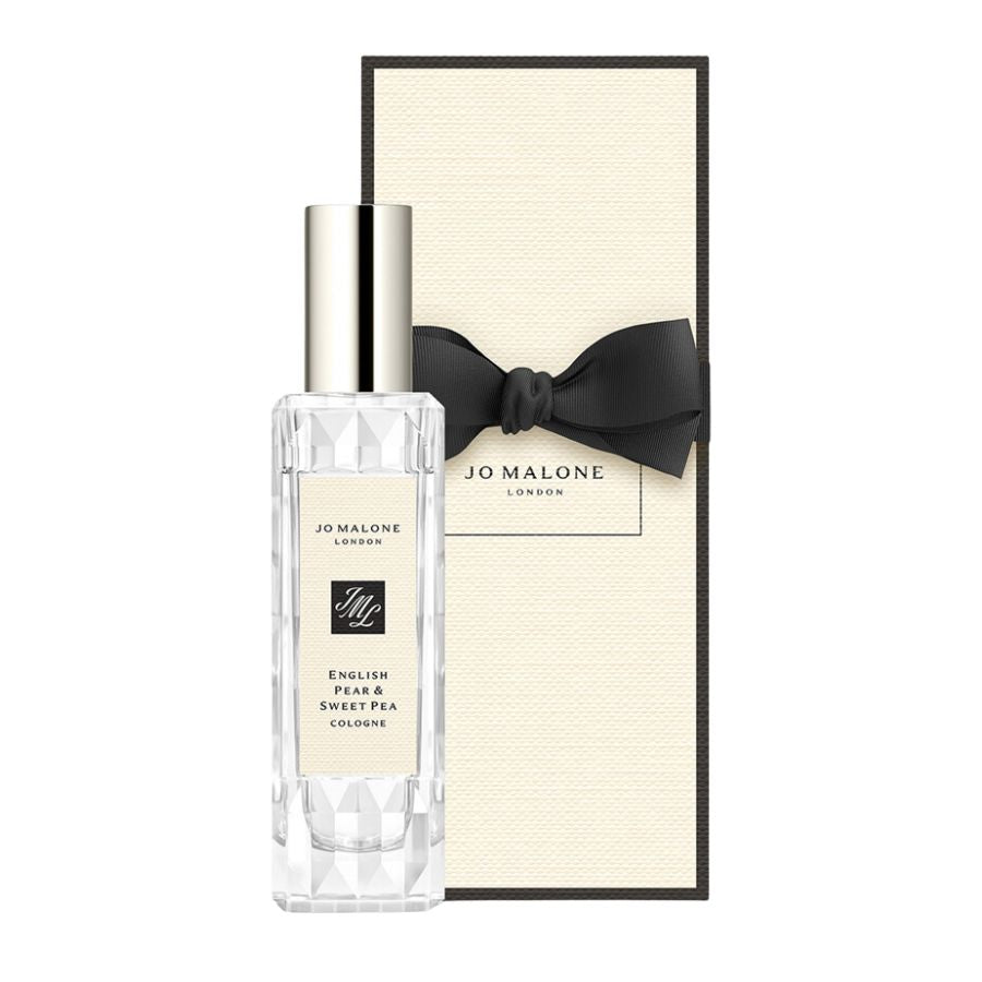 Jo Malone English Pear & Sweet Pea For Unisex Cologne 30ml