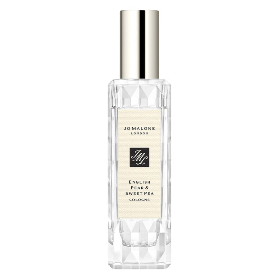 Jo Malone English Pear & Sweet Pea For Unisex Cologne 30ml