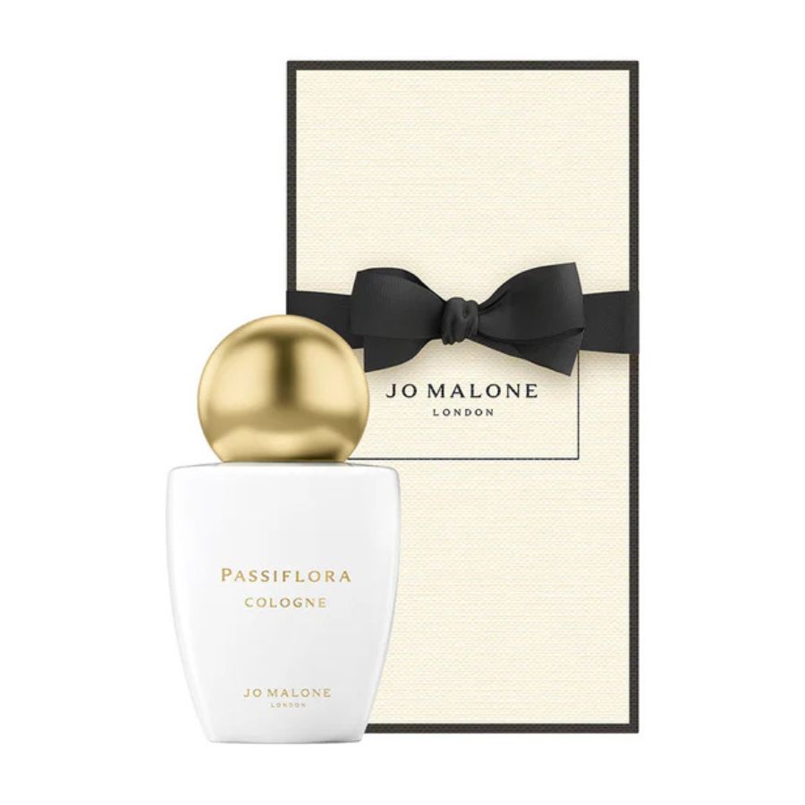 Jo Malone Passiflora For Unisex Cologne 30ml – samawa perfumes