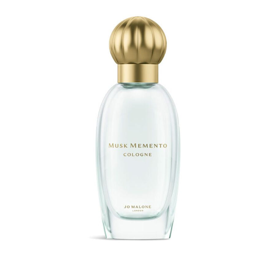 Jo Malone Musk Memento For Unisex Cologne 30ml