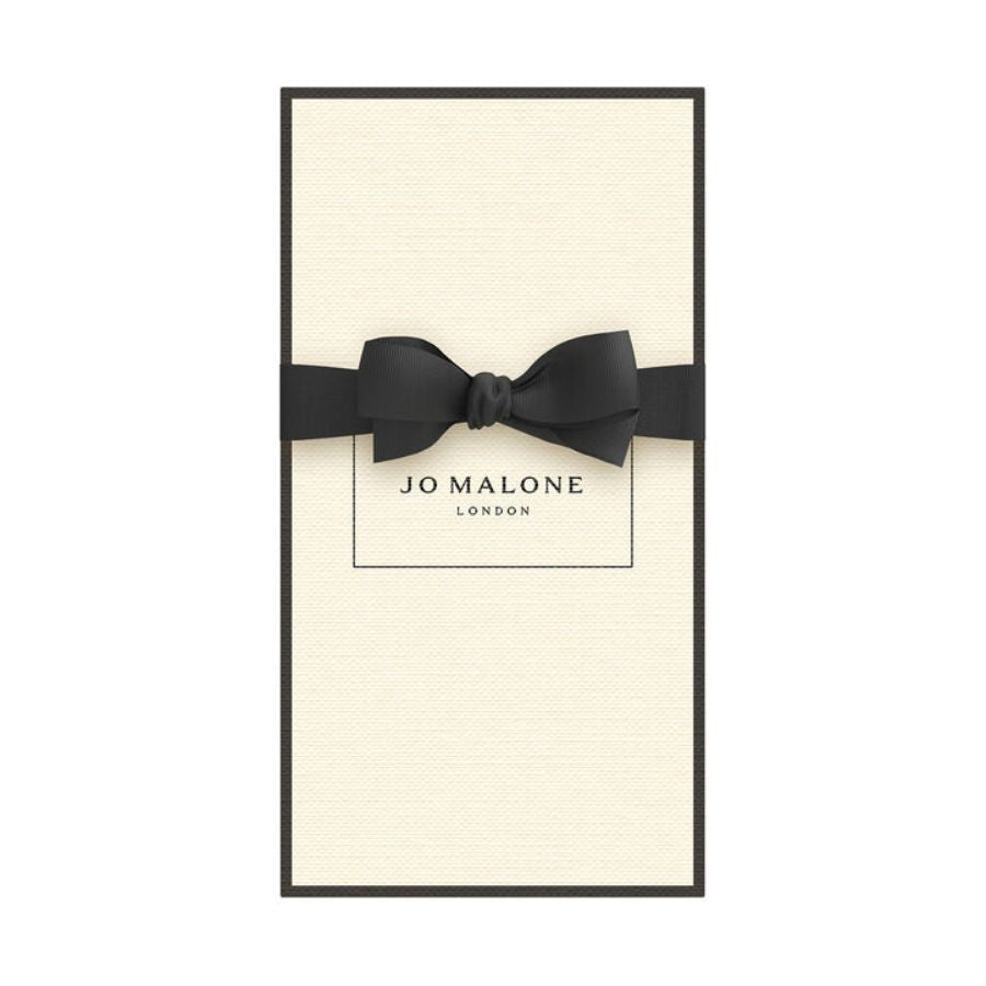 Jo Malone Musk Memento For Unisex Cologne 30ml