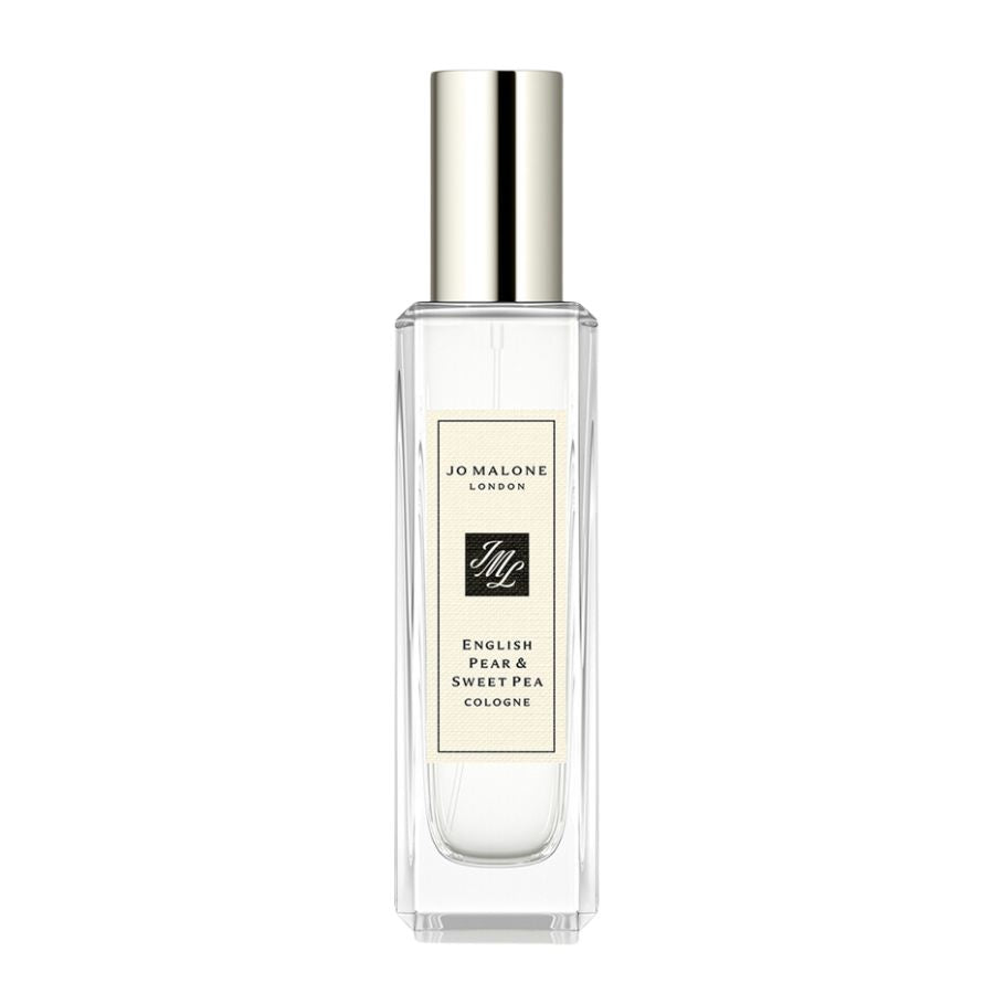 Jo Malone English Pear & Sweet Pea For Unisex Cologne 30ml