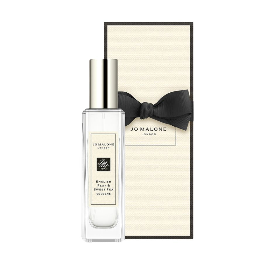 Jo Malone English Pear & Sweet Pea For Unisex Cologne 30ml
