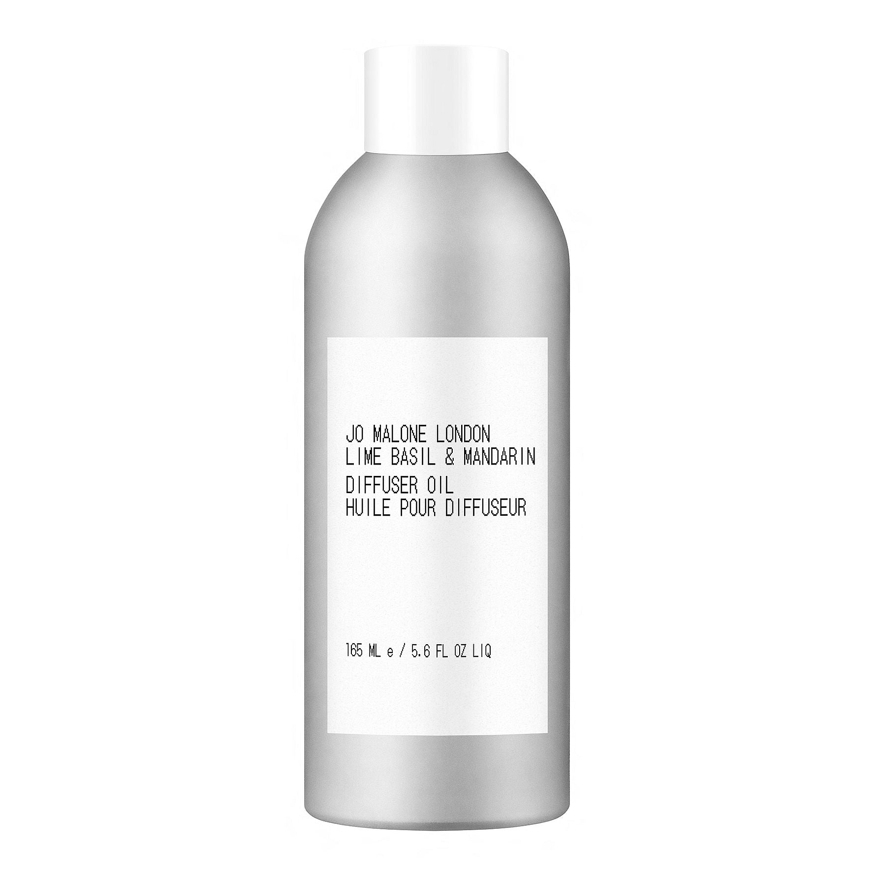 Jo Malone Lime Basil & Mandarin Diffuser Oil 165ml