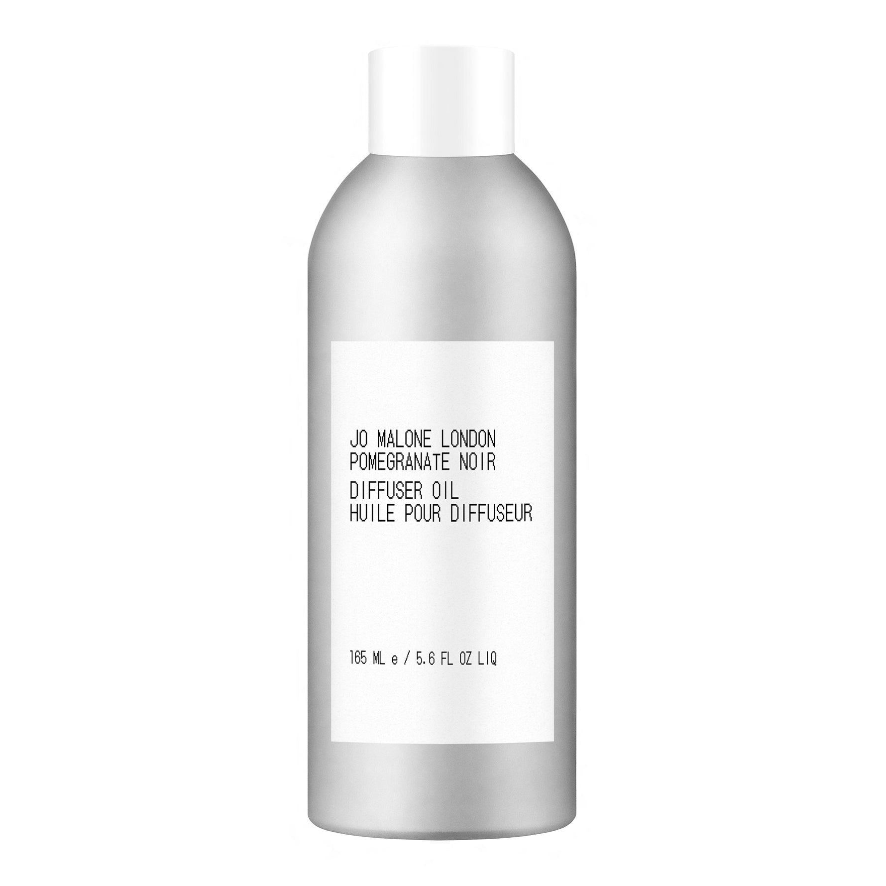 Jo Malone Pomegranate Noir Diffuser Oil 165ml
