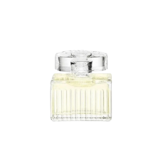 Chloe Lumineuse For Women Mini EDP 5ml