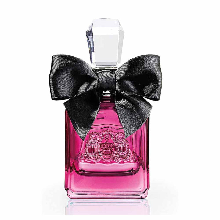 Juicy Couture Viva La Juicy Noir For Women EDP 50ml