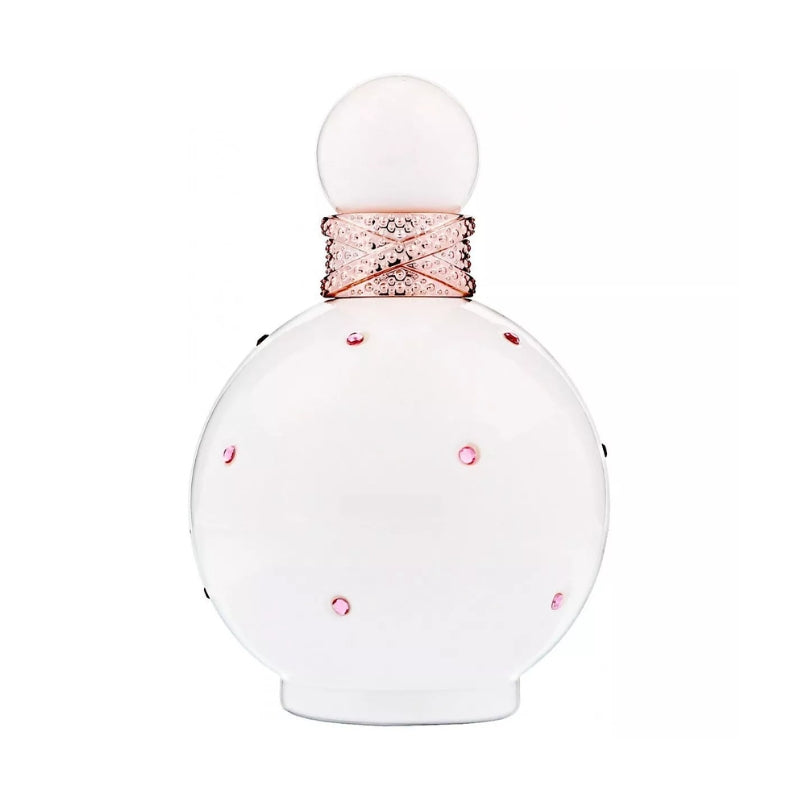 Britney Spears Fantasy Intimate Edition For Women EDP 100ml