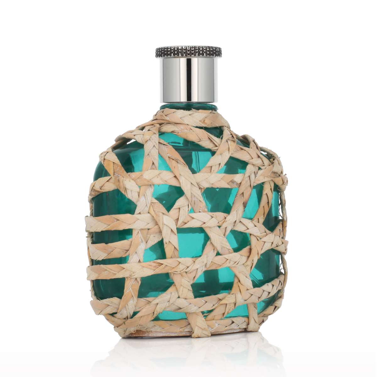 John Varvatos XX Artisan Teal For Men EDT 125ml