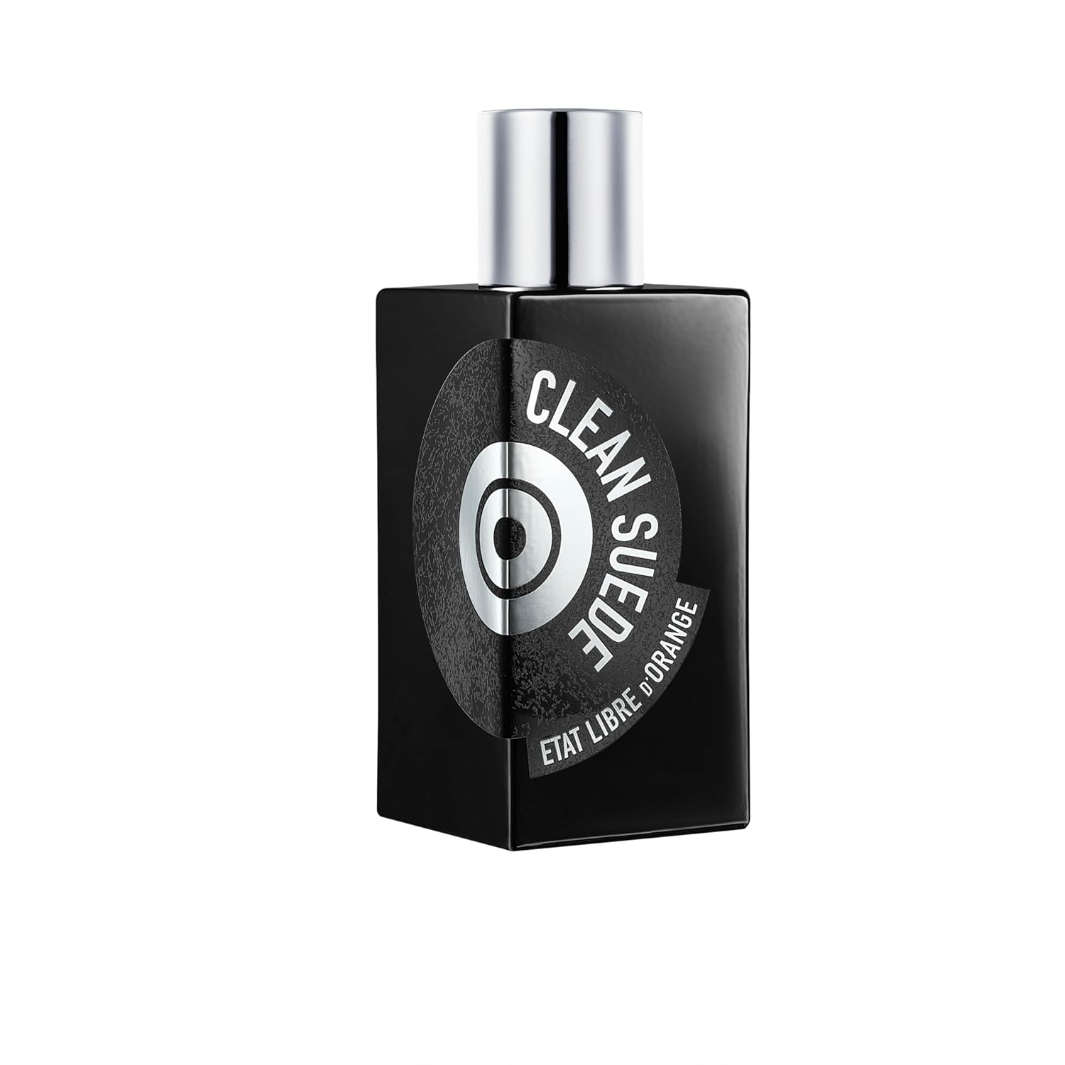 Etat Libre D'Orange Clean Suede Eau De Parfum For Unisex - Leather Perfume 100ml