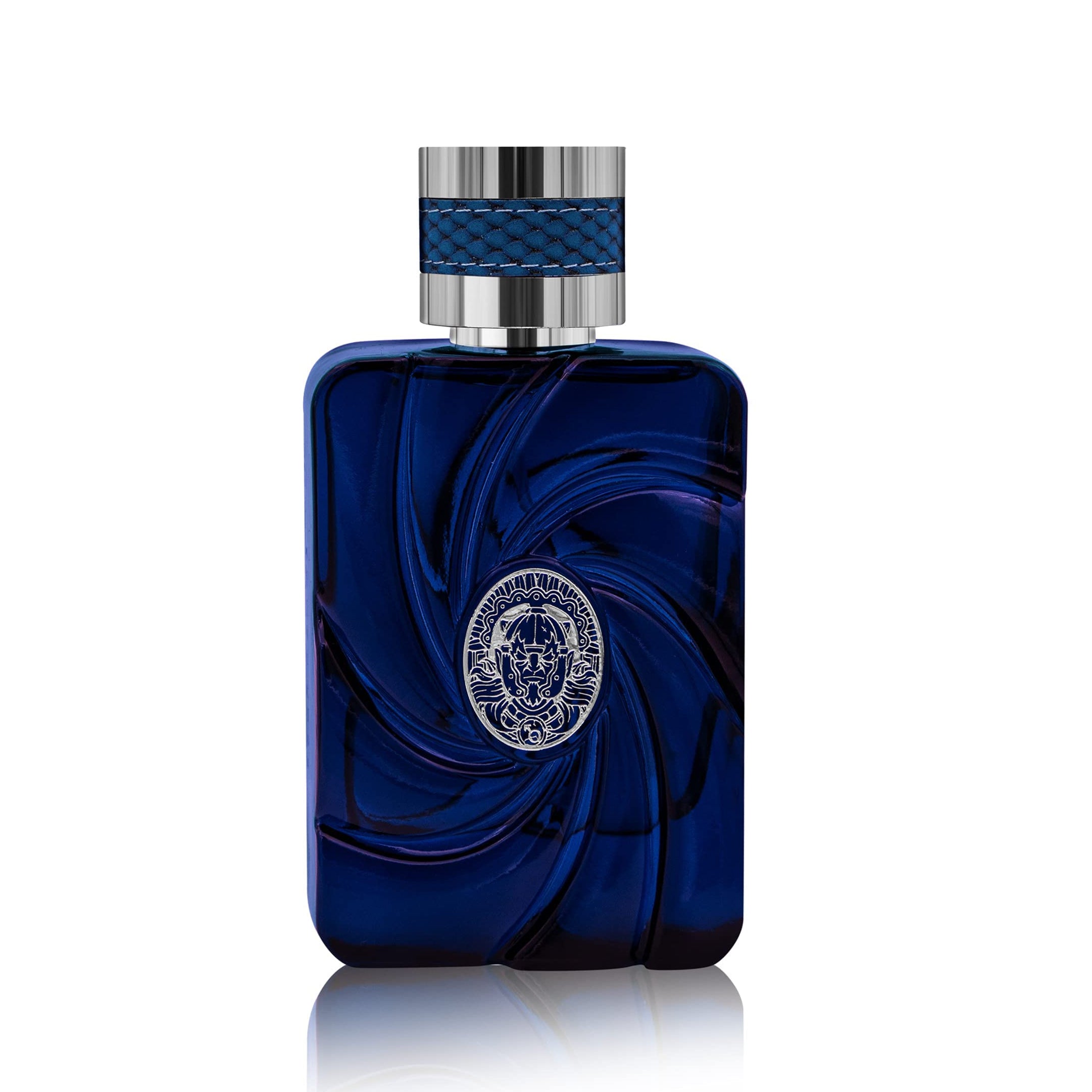 Fragrance World Volute Pour Homme Perfume For Men EDP 80ml