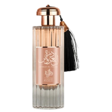 Al Wataniah Durrat Al Aroos EDP 85ml Spray For Unisex
