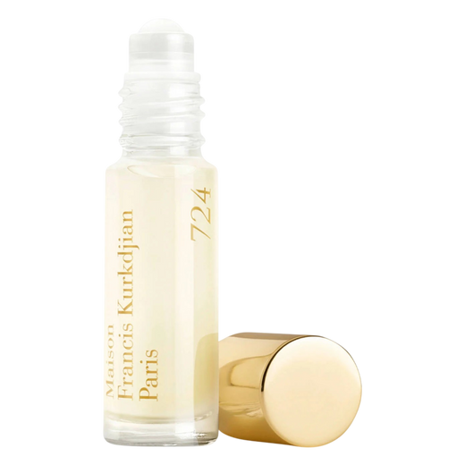 Maison Francis Kurkdjian Paris 724 Elixir Precieux Gift Set For Unisex