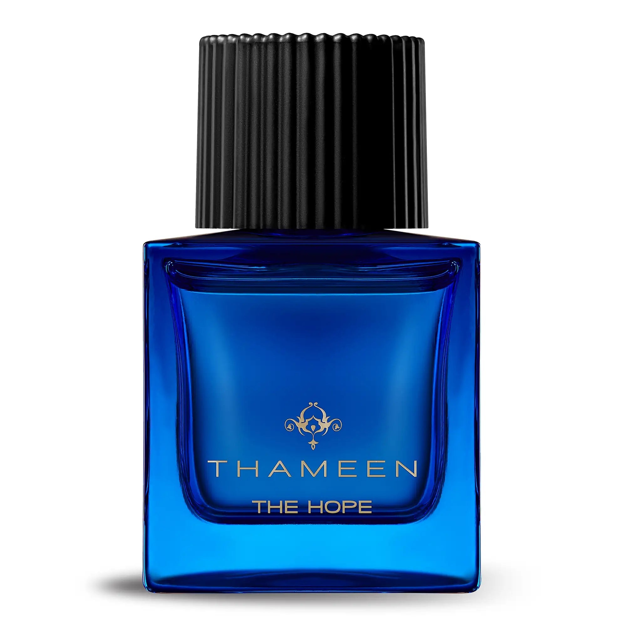 Thameen The Hope Extrait De Parfum For Unisex - Oriental Woody Perfume 50ml