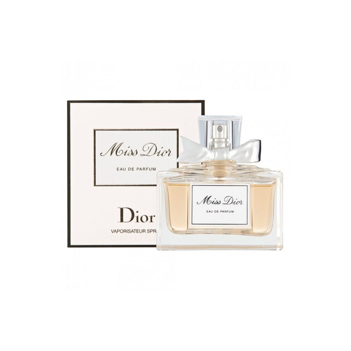 Christian Dior Miss Dior Parfum 80ml For Women