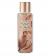 Victoria's Secret Bare Vanilla Cashmere Fragrance Mist For Women 250ml