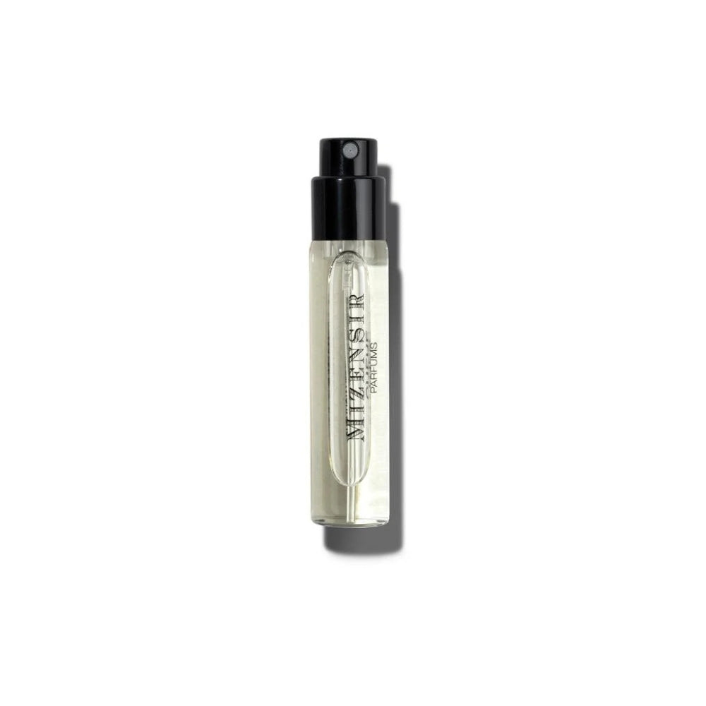 Mini Mizensir Perfect Oud For Unisex EDP 1X8ml Refill