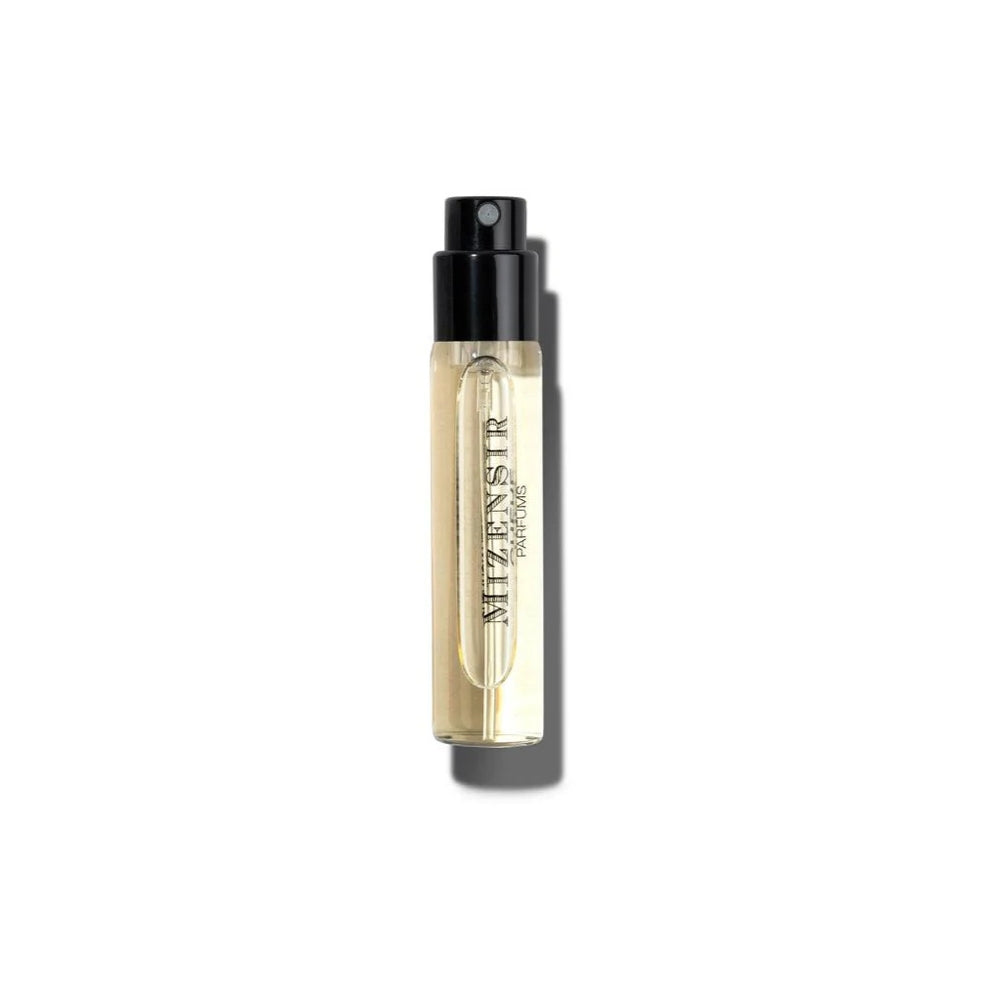 Mini Mizensir Musc Eternel For Unisex EDP 1X8ml Refill