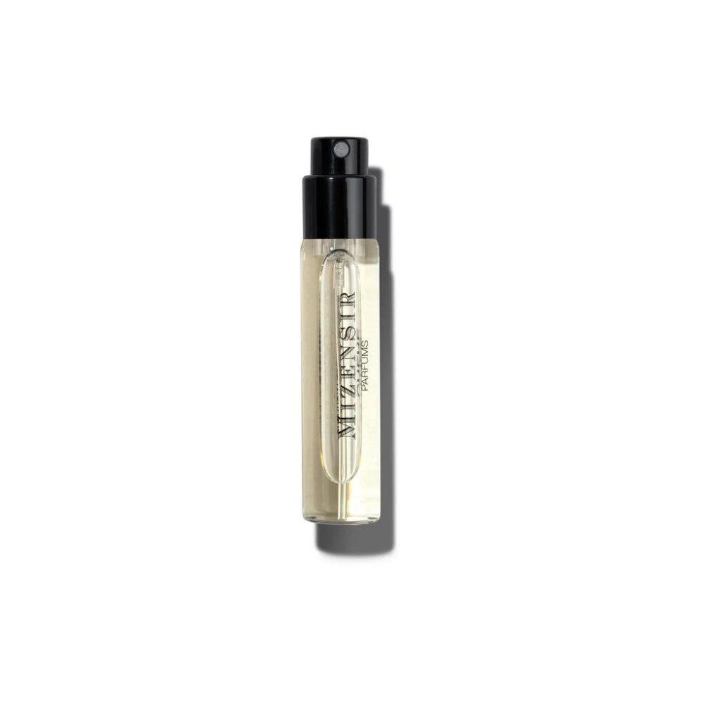 Mini Mizensir Tres Chare For Women EDP 1X8ml Refill