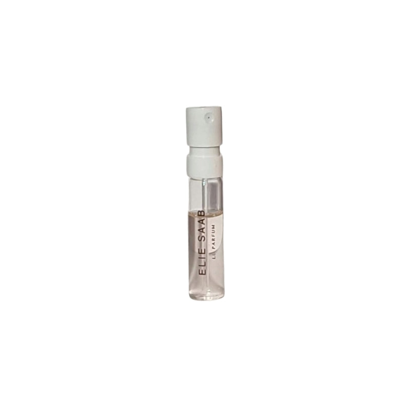 Elie Saab Le Parfum For Women EDP 1.5ml Vials