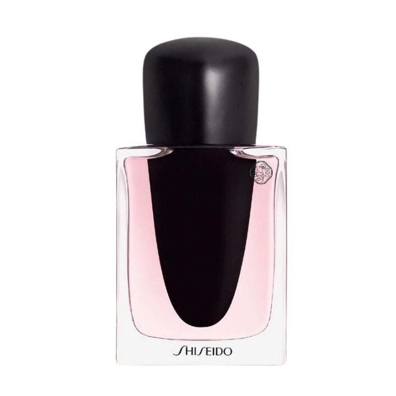 Shiseido Ginza For Women EDP 30ml