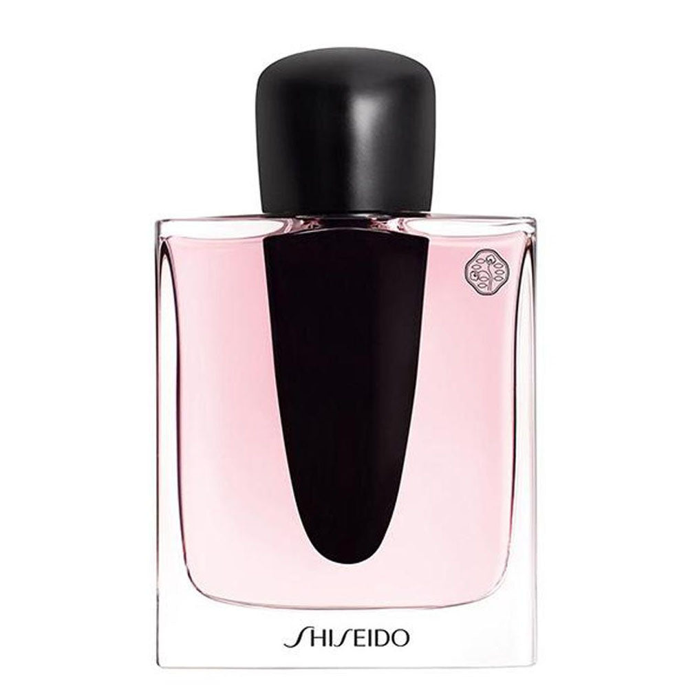 Shiseido Ginza For Women EDP 90ml