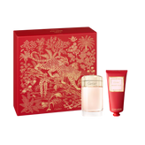 Cartier Baiser Vole Gift Set