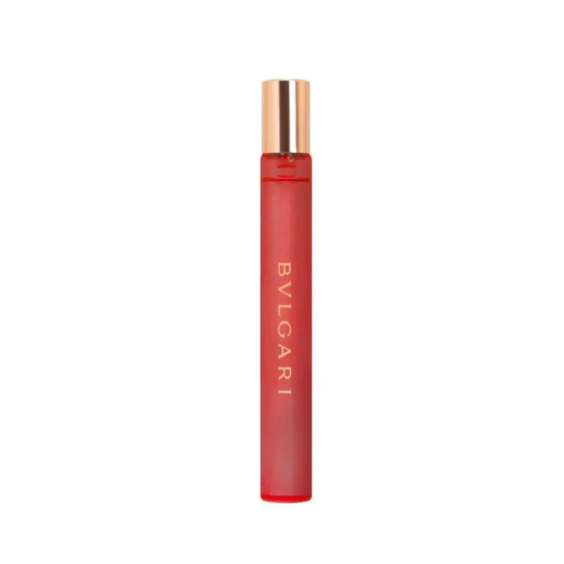 Bvlgari Allegra Fiori D Amore For Women Mini Spray EDP 10ml