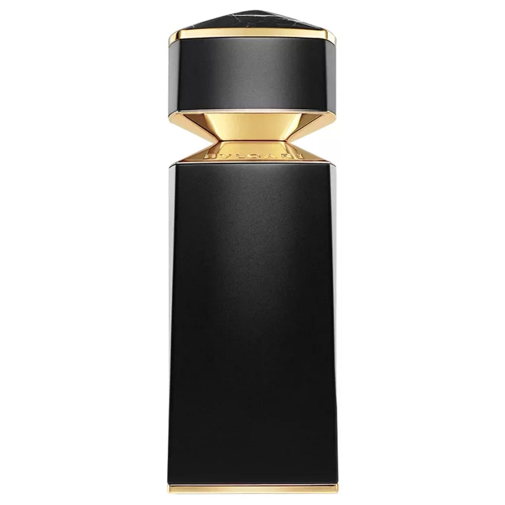 Bvlgari Le Gemme Onekh For Men EDP 100ml