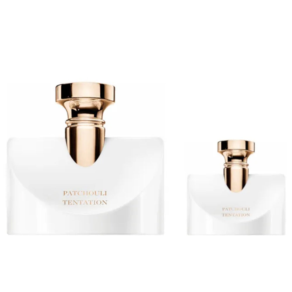 香水(女性用) bvlgari splendida patchouli tentation ブルガリ スプレンディダ パチョリ タンタション