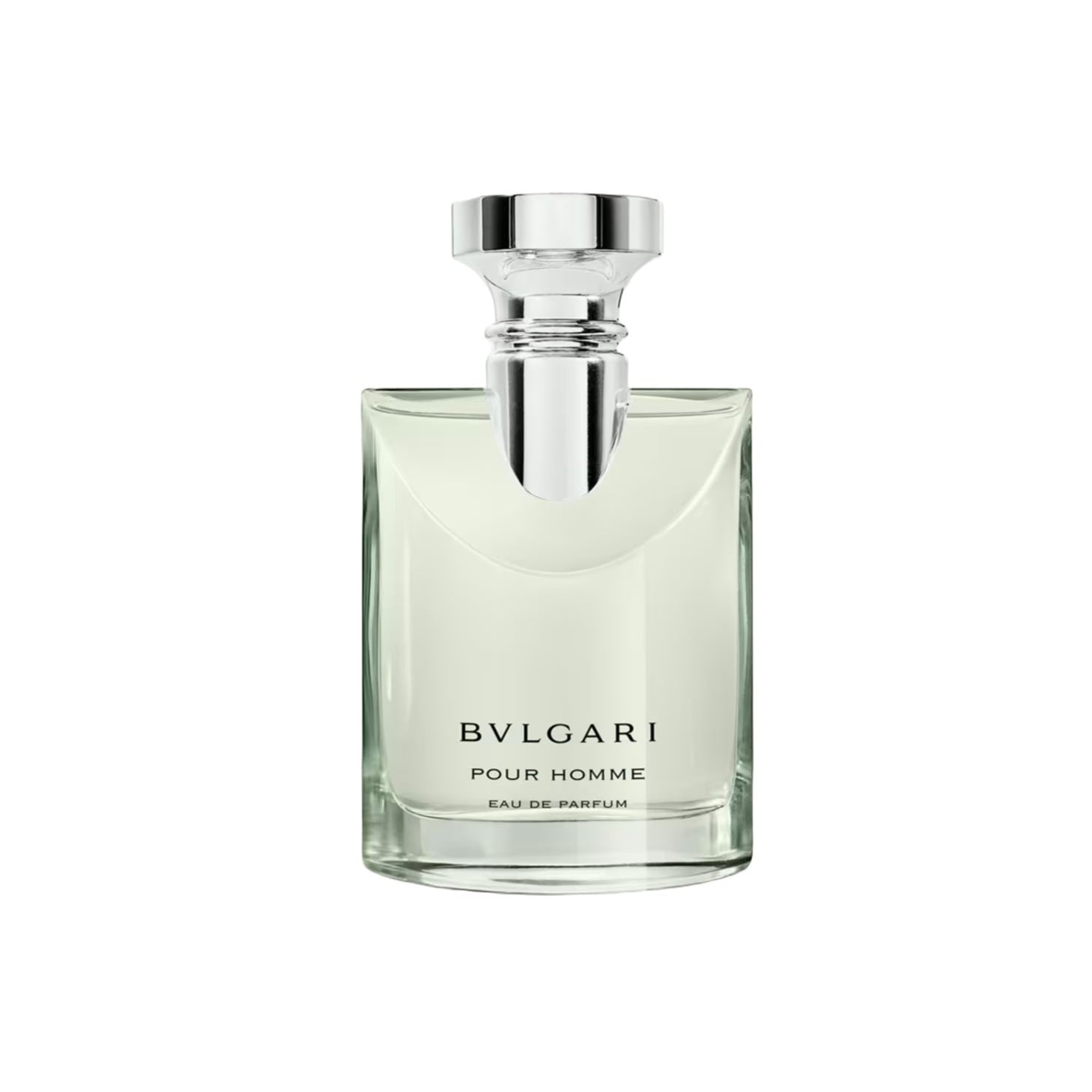 Bvlgari Pour Homme Perfume For Men EDP 50ml