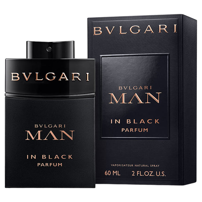 ZARA ウィプラント 60ml BVLGARI MAN BLV 3本セット ZARA ウィプラント 60ml BVLGARI MAN BLV 3本セット