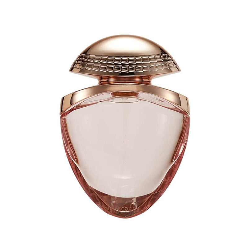 Bvlgari Rose Goldea For Women EDP 25ml