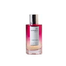 Alina Corel Monsieur Candy Rose EDP 100ml Spray For Women