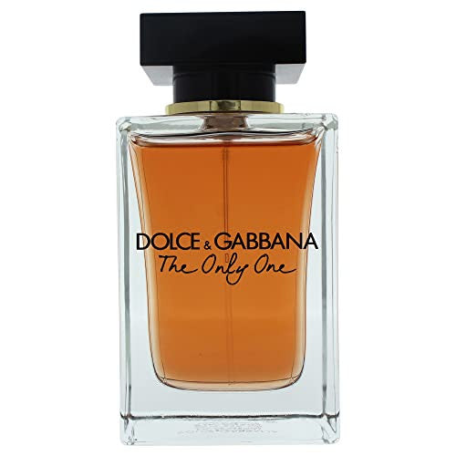 Dolce & Gabbana The Only One EDP 100 ml For Women