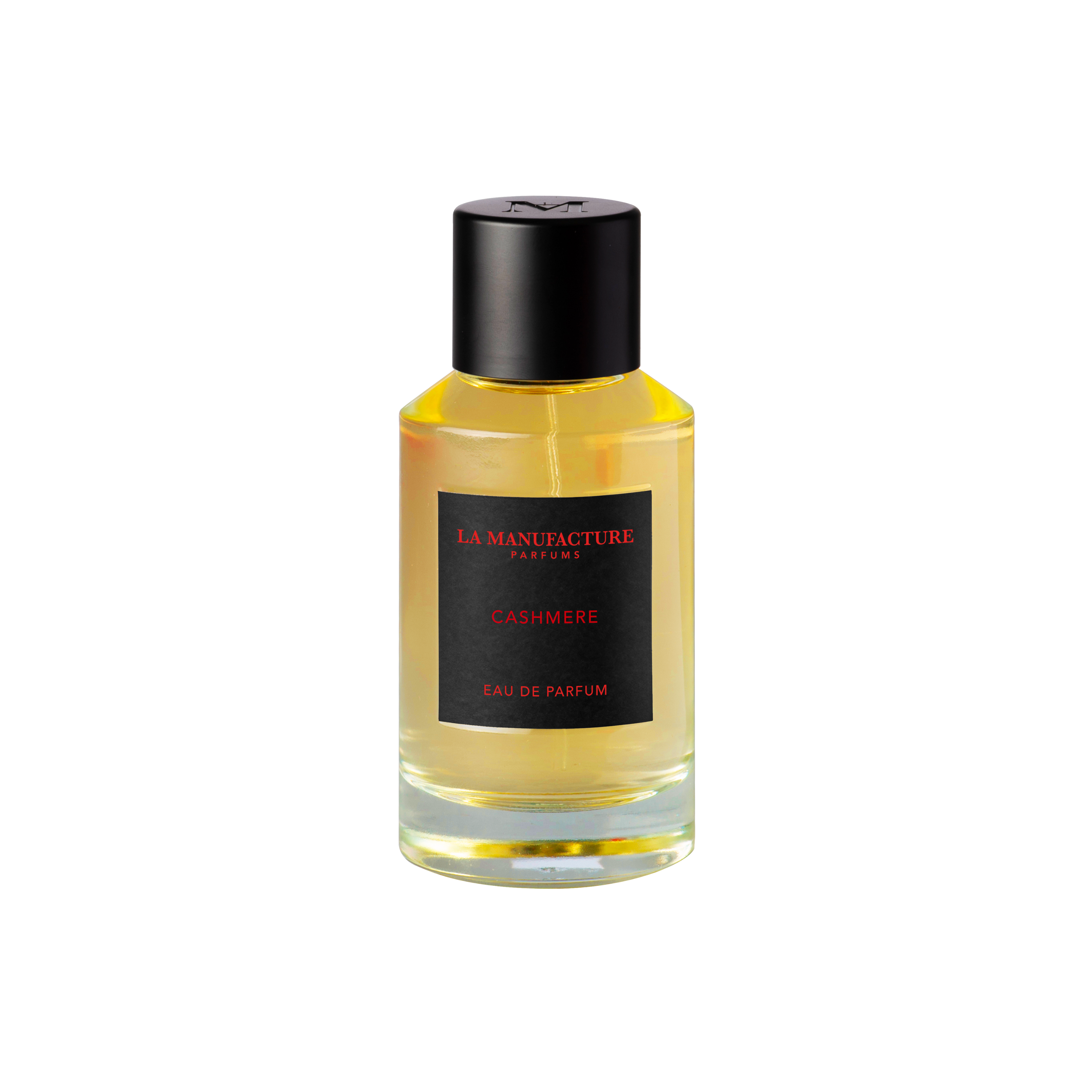 LA MANUFACTURE Cashmere 香水(ユニセックス) LA MANUFACTURE Cashmere