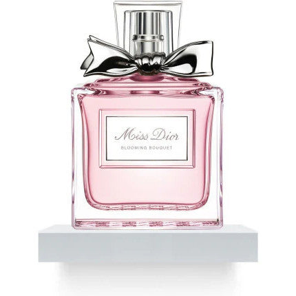 Dior (Christian Dior) Miss Dior Blooming Bouquet EDT 100 ml For Women