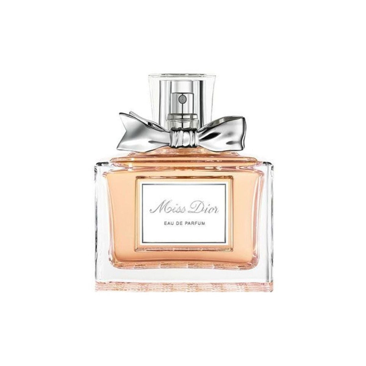 Christian Dior Miss Dior Parfum 80ml For Women