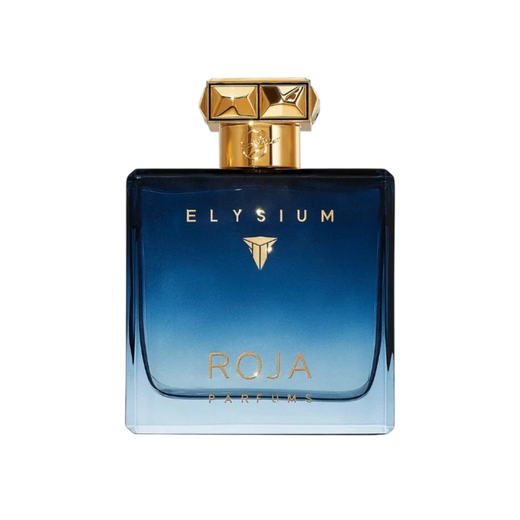Roja Parfums Elysium Pour Homme For Men EDP 100ml