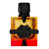 French Avenue Aromatix Forbidden Fruit Extrait De Parfum For Unisex - Oriental Floral Perfume 100ml