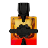 French Avenue Aromatix Forbidden Fruit Extrait De Parfum For Unisex - Oriental Floral Perfume 100ml