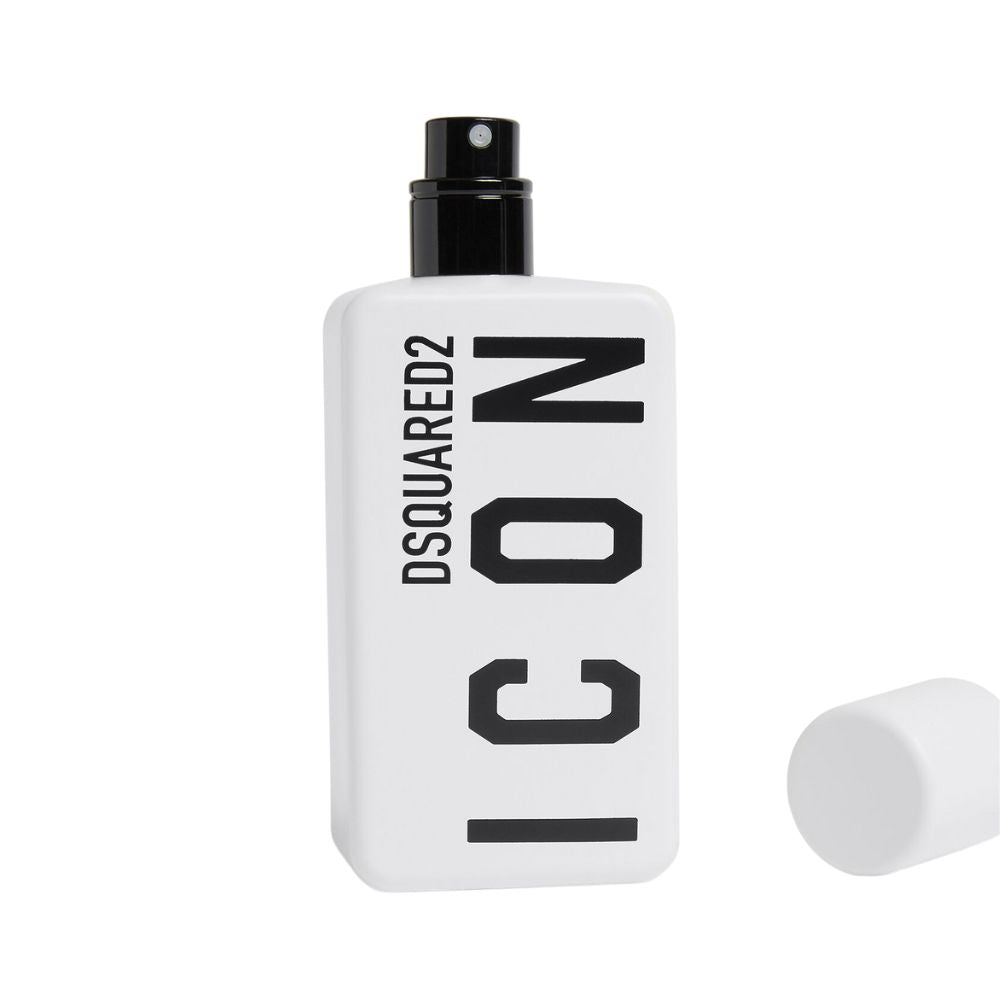 Dsquared² Icon Pour Femme For Women EDP 50ml